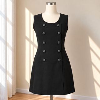 (Category: ) located in . Submitted by myprelovedpicks123 (Listing ID 1469976392, Image 1). Description: .