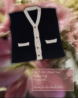 (Kategori: ) berada di . Dikirim oleh im_arman (ID iklan 1470067720, Gambar 1). Deskripsi: .