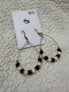 (Category: ) located in . Submitted by greatfinds108 (Listing ID 1469970721, Image 1). Description: .