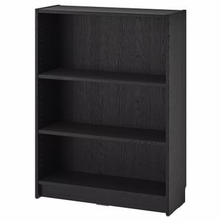 (Category: ) located in . Submitted by deepvalue (Listing ID 1470059542, Image 1). Description: .
