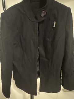 (Category: ) located in . Submitted by uniqdes (Listing ID 1470111029, Image 1). Description: .