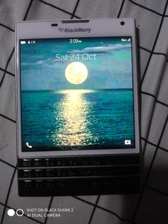 (Category: ) located in . Submitted by haringyambo (Listing ID 1470016007, Image 1). Description: .
