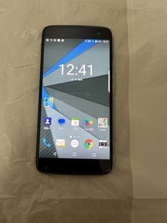 （分類：）位於 。 由 jimshing 提交（商品編號 1469965565，圖片 1）。簡介： 。