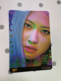 （分類：）位於 。 由 iwanttosleep.vl 提交（商品編號 1470053792，圖片 1）。簡介： 。