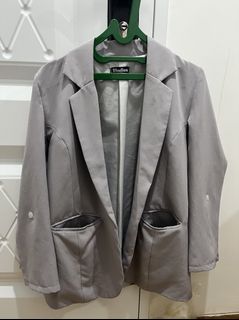 (Kategori: ) berada di . Dikirim oleh naurapreloved.1081 (ID iklan 1470121593, Gambar 1). Deskripsi: .