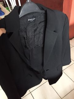 (Kategori: ) berada di . Dikirim oleh imiwan_536 (ID iklan 1470071768, Gambar 1). Deskripsi: .