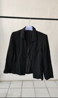 (Kategori: ) berada di . Dikirim oleh leparadise (ID iklan 1470089526, Gambar 1). Deskripsi: .