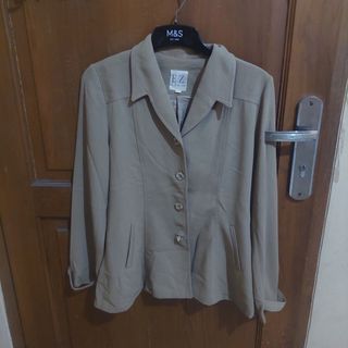 (Kategori: ) berada di . Dikirim oleh hepi.helo (ID iklan 1470030819, Gambar 1). Deskripsi: .