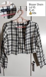 (Kategori: ) berada di . Dikirim oleh riraeee (ID iklan 1470085892, Gambar 1). Deskripsi: .