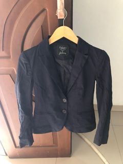 (Kategori: ) berada di . Dikirim oleh ragatamascnd (ID iklan 1470042517, Gambar 1). Deskripsi: .