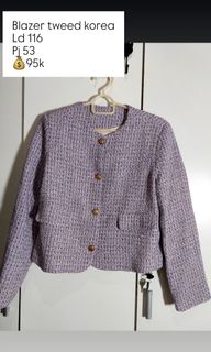 (Kategori: ) berada di . Dikirim oleh riraeee (ID iklan 1470085611, Gambar 1). Deskripsi: .