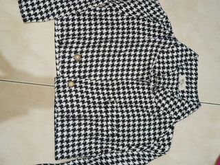 (Kategori: ) berada di . Dikirim oleh _meyysia (ID iklan 1470083738, Gambar 1). Deskripsi: .