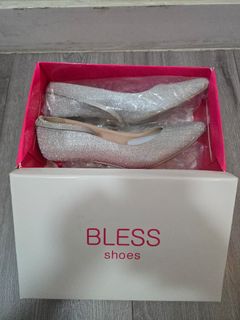 （分類：）位於 。 由 andee28 提交（商品編號 1469708863，圖片 1）。簡介： 。