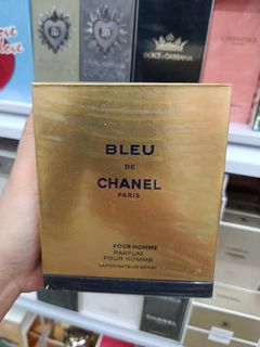 (Category: ) located in . Submitted by embere_shop (Listing ID 1470007600, Image 1). Description: .