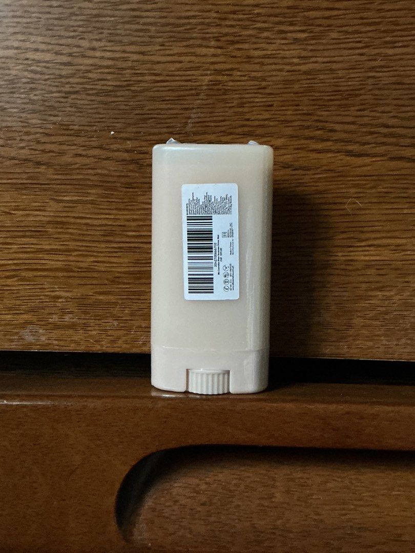 BLK Sheer Sunscreen Primer Stick (Category: Face Care) located in Cavite. Submitted by audepages (Listing ID 1469960610, Image 2). Description: Brand new sealed SPF 50 UVA/UVB PA++++ Original price: 599 MOP: Gcash MOD: J&T Lalamove Grab Location: Imus, Cavite .