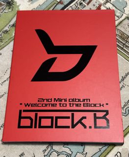 （分類：）位於 。 由 beeeef88 提交（商品編號 1451045414，圖片 1）。簡介： 。