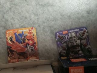 (Category: ) located in . Submitted by calxie123 (Listing ID 1470108755, Image 1). Description: .