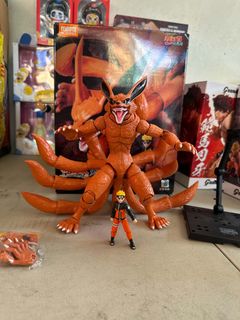 (Category: ) located in . Submitted by Web.t (Listing ID 1469969561, Image 1). Description: .