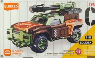 (Category: ) located in . Submitted by sedutoys (Listing ID 1470130982, Image 1). Description: .