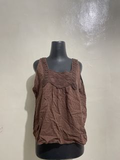 (Kategori: ) berada di . Dikirim oleh getzafrich (ID iklan 1470129472, Gambar 1). Deskripsi: .