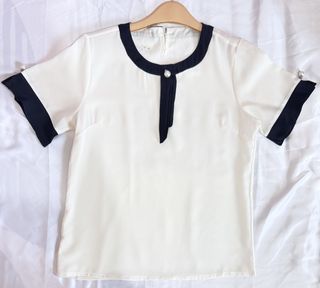 (Kategori: ) berada di . Dikirim oleh kala.apparel (ID iklan 1470128198, Gambar 1). Deskripsi: .