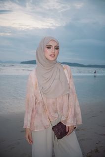 (Category: ) located in . Submitted by hafiezalazim (Listing ID 1470088967, Image 1). Description: .