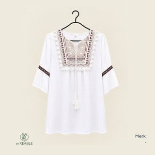 (Kategori: ) berada di . Dikirim oleh reable (ID iklan 1470002574, Gambar 1). Deskripsi: .