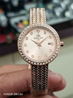 (Category: ) located in . Submitted by jazzwatch (Listing ID 1469999240, Image 1). Description: .