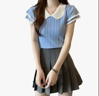 (Category: ) located in . Submitted by sam.barang (Listing ID 1463372264, Image 1). Description: .