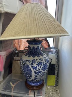 （分類：）位於 。 由 hellomamahk 提交（商品編號 1469985386，圖片 1）。簡介： 。