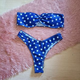 (Category: ) located in . Submitted by Miss_Chuch0521 (Listing ID 1470053098, Image 1). Description: .