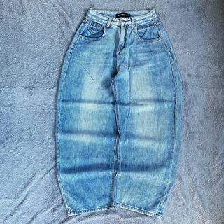 (Category: ) located in . Submitted by thrift_na (Listing ID 1470067694, Image 1). Description: .