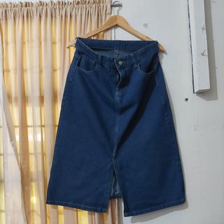 (Category: ) located in . Submitted by cma_rarefitph (Listing ID 1470001096, Image 1). Description: .