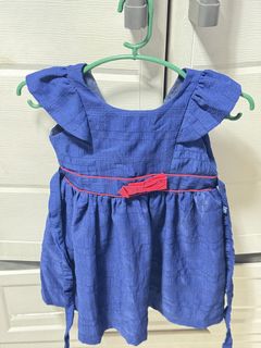 (Category: ) located in . Submitted by kimmyonlineshop_ (Listing ID 1470074051, Image 1). Description: .