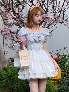 (Category: ) located in . Submitted by dazzy_dressup (Listing ID 1470064000, Image 1). Description: .