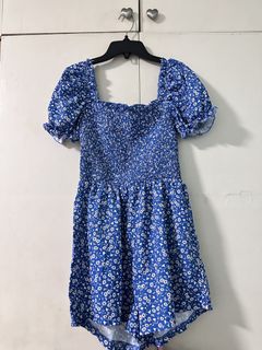 (Category: ) located in . Submitted by bentabelles (Listing ID 1470119296, Image 1). Description: .
