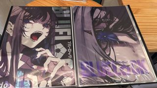 （分類：）位於 。 由 chan3333333 提交（商品編號 1469771416，圖片 1）。簡介： 。