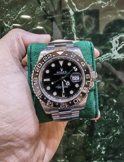 (Category: ) located in . Submitted by hengwatch (Listing ID 1470039651, Image 1). Description: .