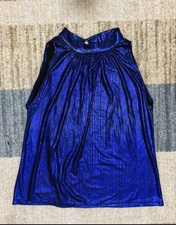 (Category: ) located in . Submitted by jamie_closet (Listing ID 1469967375, Image 1). Description: .