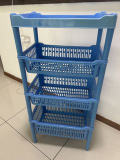 (Category: ) located in . Submitted by r.vijaya (Listing ID 1470109264, Image 1). Description: .