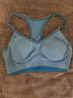 (Category: ) located in . Submitted by cabuniagpr58494 (Listing ID 1470077828, Image 1). Description: .