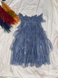 (Category: ) located in . Submitted by lilianpoe (Listing ID 1470046144, Image 1). Description: .