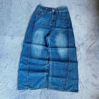 (Category: ) located in . Submitted by thrift_na (Listing ID 1470067362, Image 1). Description: .