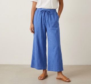(Category: ) located in . Submitted by SustainableFashionatbp (Listing ID 1469995010, Image 1). Description: .