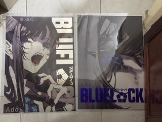 （分類：）位於 。 由 cyten 提交（商品編號 1470111172，圖片 1）。簡介： 。