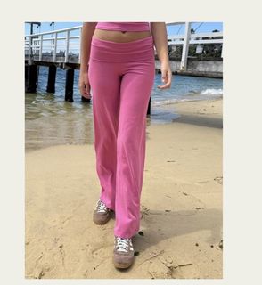 (Category: ) located in . Submitted by sjsjhhshs (Listing ID 1470048526, Image 1). Description: .