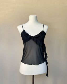(Category: ) located in . Submitted by hotlinevintage777 (Listing ID 1470125564, Image 1). Description: .