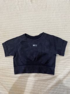 (Category: ) located in . Submitted by 9th.street.thrift (Listing ID 1470093328, Image 1). Description: .