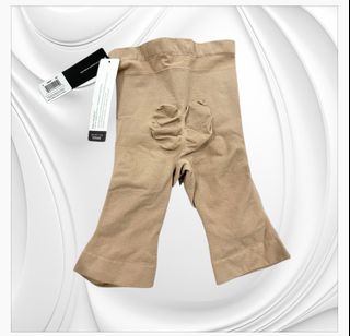 (Category: ) located in . Submitted by calm_youngstore7 (Listing ID 1470066833, Image 1). Description: .