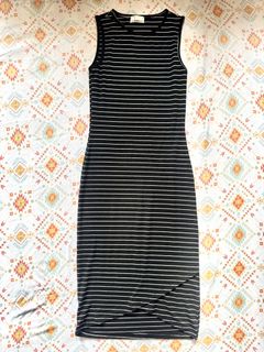 (Category: ) located in . Submitted by marysmarket (Listing ID 1470086922, Image 1). Description: .